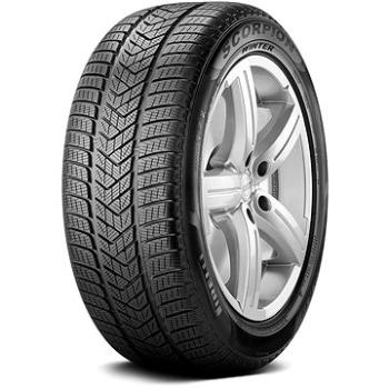 Pirelli Scorpion Winter 275/45 R21 110 V zesílená (3540800)