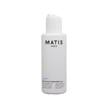 Matis Paris Authentik Powder peelingový prášek pro denní exfoliaci 50 g