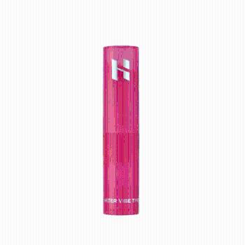 Holika Holika Rtěnka (Water Vibe Tint) 2,5 g 02 Gulp