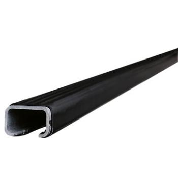 THULE SquareBar 766 (TH766)