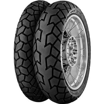 Continental TKC 70 140/80/17 TL,R 69 H (02446370000)