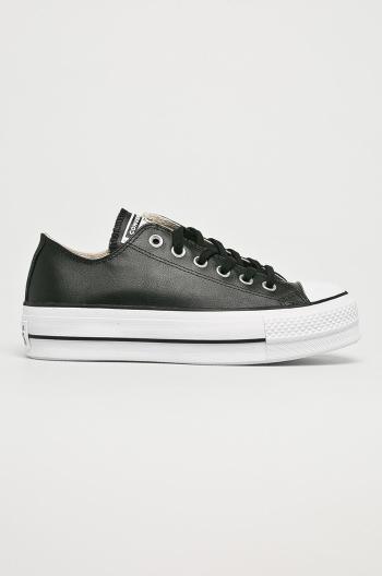 Converse - Tenisky , C561681-BLACK/B/W