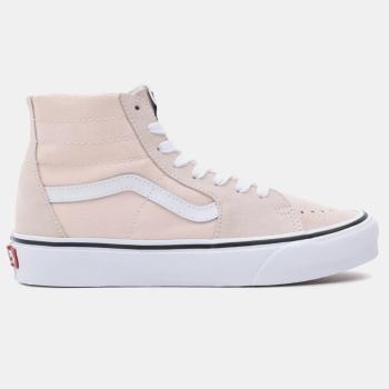 Vans SK8-Hi Tapered 37