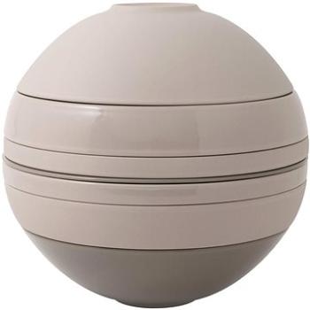 VILLEROY & BOCH ICONIC LA BOULE BEIGE (VB_1016659097)