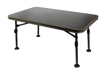 Fox stolek xxl session table