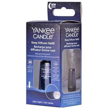 YANKEE CANDLE Sleep Calm Night 14 ml (5038581105918)