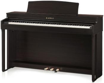 Kawai CN301R