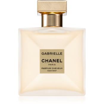 Chanel Gabrielle Essence vůně do vlasů pro ženy 40 ml