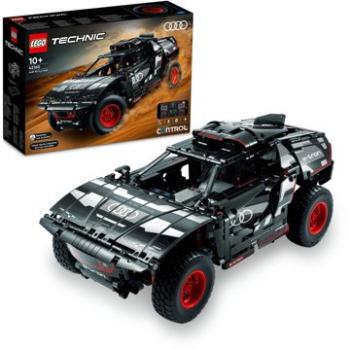 LEGO® Technic 42160 Audi RS Q e-tron (5702017425207)