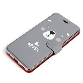 Mobiwear flip pro Vivo Y35 - MH06P (5904808376587)