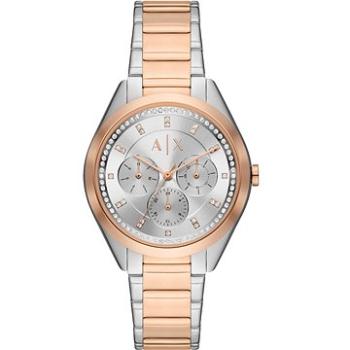 Armani Exchange AX5655 (AX5655)