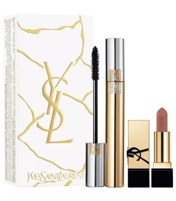 Yves Saint Laurent Dárková sada Volume Effet Faux Cils Set