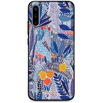 Mobiwear Glossy lesklý pro Xiaomi Mi A3 - G037G (5904808532990)