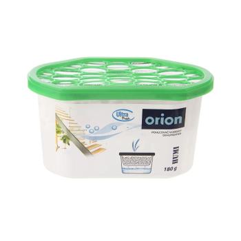 Orion Humi 180g pohlcovač vlhkosti