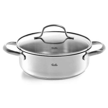 Kastrol San Francisco Fissler 16 cm 1,4 l