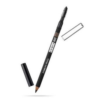 PUPA Milano Tužka na obočí (Eyebrow Pencil) 003 Dark Brown