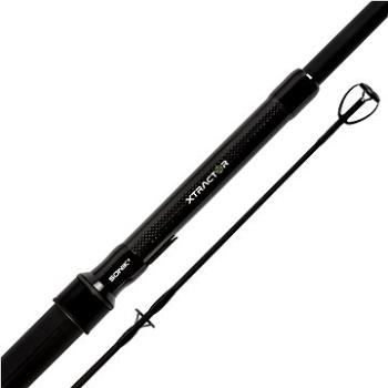 Sonik Xtractor Carp Rod 9' 2,7m 2,75lb (5055279516375)