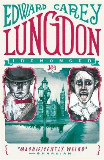 Lungdon (Defekt)