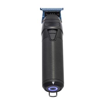 BaByliss Profesionální konturovací zastřihovač na vlasy FXONE Skeleton Black FX799MBE