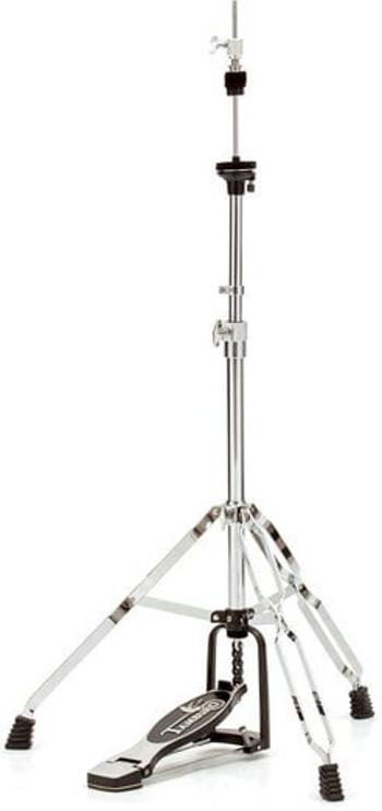 Tamburo HH200 Stojan pro Hi-Hat