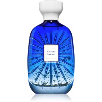 Atelier Des Ors Riviera Lazuli parfémovaná voda unisex 100 ml