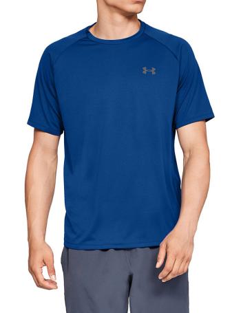 Pánské triko Under Armour Tech 2.0 SS Tee vel. L