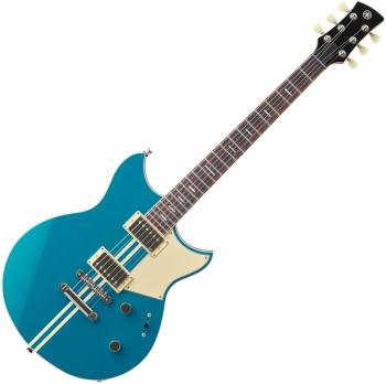 Yamaha RSP20 Swift Blue Elektrická kytara