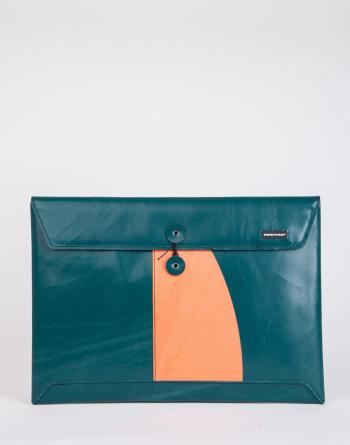 FREITAG F421 Sleeve for Laptop 15''