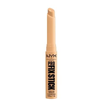 NYX PROFESSIONAL MAKEUP Pro Fix Stick Korektor 07 Soft beige 1.6 g