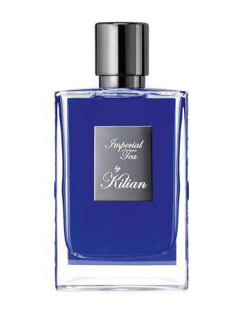 By Kilian Imperial Tea - EDP 50 ml