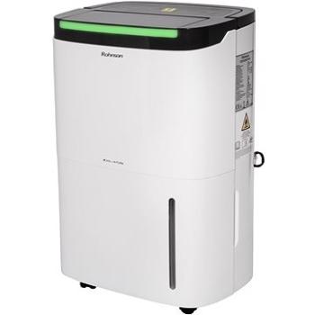 Rohnson R-9630 Ionic + Air Purifier (R-9630)