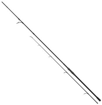 Fox prut explorer ti rods full shrink 2,4-3 m (8-10 ft) 3,5 lb