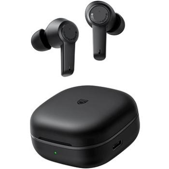 Soundpeats T3 (T3 black)