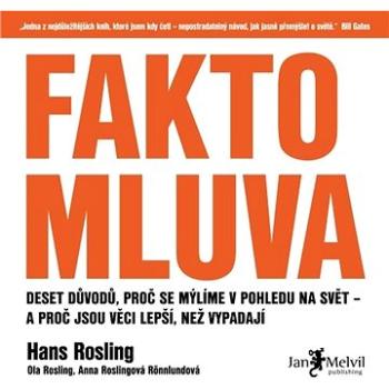 Faktomluva ()