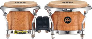 Meinl FWB100SNT-M Super Natural Bongo