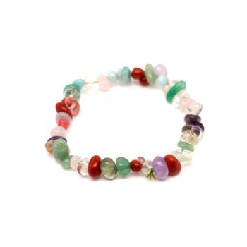 Splitter karkötő mix