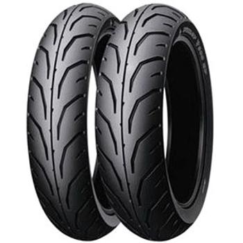 Dunlop TT900 GP 110/70/17 TL,F 54 H (634252)