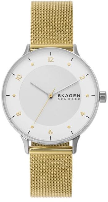 Skagen Riis SKW3092