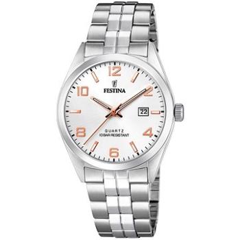 FESTINA Classic 20437/6