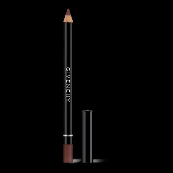 Givenchy Voděodolná tužka na rty (Lip Liner) 1,1 g 09 Moka Renversant