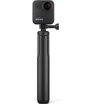 GoPro MAX držák + stativ (Max Grip + Tripod) (ASBHM-002)