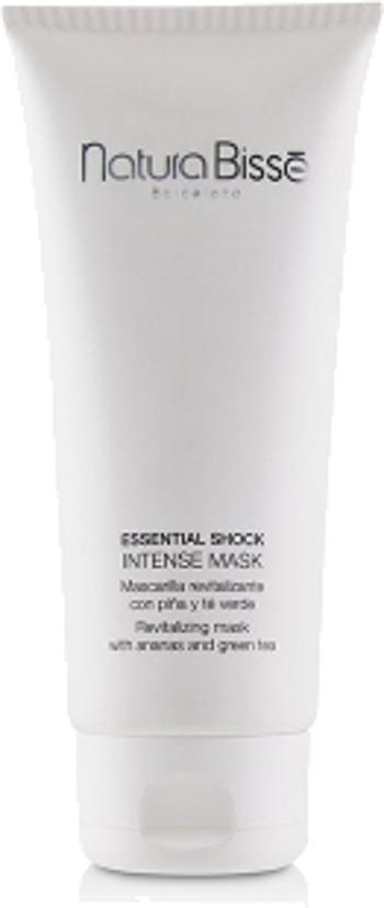 Natura Bissé Revitalizační pleťová maska Essential Shock (Intense Mask) 200 ml