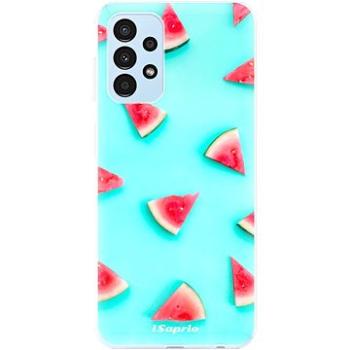 iSaprio Melon Patern 10 pro Samsung Galaxy A13 (melon10-TPU3-A13)