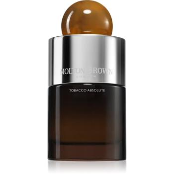 Molton Brown Tobacco Absolute EDP parfémovaná voda pro ženy 100 ml