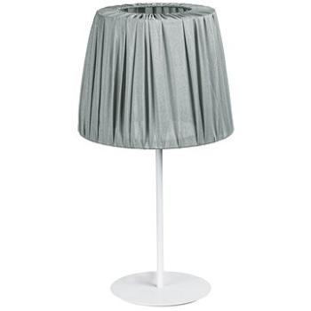 Rabalux - Stolní lampa PIXIE 1xE27/60W/230V (106897)