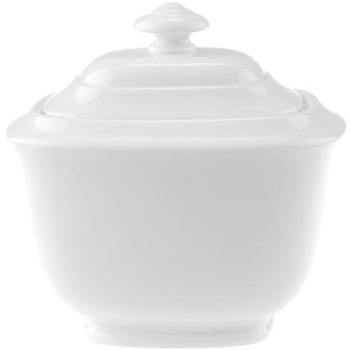 Villeroy & Boch Royal (VB_1044120960)