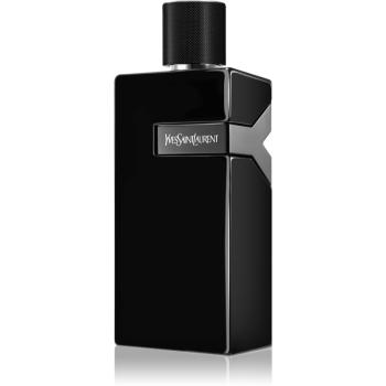 Yves Saint Laurent Y Le Parfum Eau de Parfum pentru bărbați 200 ml