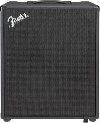 Fender Rumble Stage 800 Basszusgitár kombó