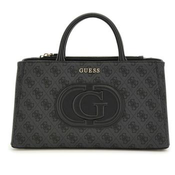 Guess Mietta HWESG9 51305-CGK - 30 dnů na vrácení zboží