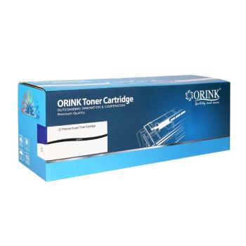 Oki c5650/c5750 toner yellow orink